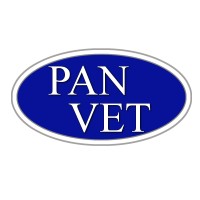 Pan Veterinary logo - Similar company to Odel S.R.L.