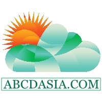 ABCDASIA & ASSOCIATES logo - Similar company to Indiagro Consortium Producer Company Ltd.