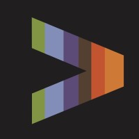 Hinesight logo - Similar company to The Hinesight Group
