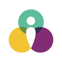Integra logo - Similar company to Ima Solutions, A Division Of Soma Medical Assessments Corp.