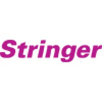 Stringer & Co., Inc.