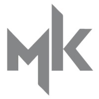 MK Engineers & Constructors Pvt. Ltd. logo - Similar company to Petra Constructors