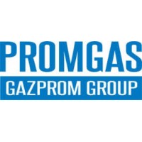 PROMGAS S.P.A. logo - Similar company to Saurida Oil&Gas
