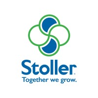Stoller Perú S.A.
