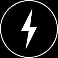 Clutch Charger logo - Similar company to Buypeel