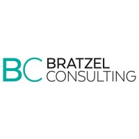 Bratzel Consulting logo - Similar company to Ux Shine