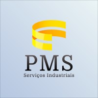 PMS Serviços Industriais logo - Similar company to Pti
