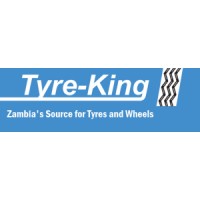 Tyre King Enterprises Limited logo - Similar company to Kwik-Fit Zambia & Malawi