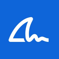 Applyfin logo - Similar company to Data Booster