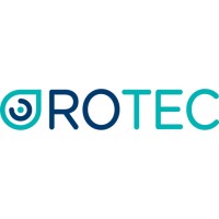 ROTEC - Reverse Osmosis Technologies logo - Similar company to Rotec Aerospace Limited