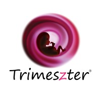 Baby-Med Professional Company Kft logo - Similar company to Chainode Tech