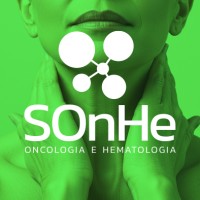 SOnHe - Grupo Sasse de Oncologia e Hematologia logo - Similar company to Stelatek