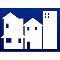 Village Property Management, Inc. logo - Similar company to Village Property Management