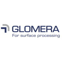 Glomera UAB logo - Similar company to Impressbox