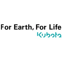 KUBOTA Water and Environment Europe Ltd logo - Similar company to Mect Edupark