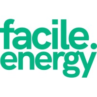 Facile.Energy logo - Similar company to Mrp Srl