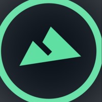 Donument logo - Similar company to Datflow