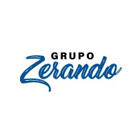 Grupo Zerando logo - Similar company to Full Tour