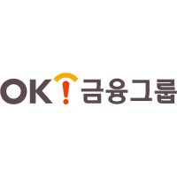 Ok금융그룹
