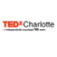 Tedxcharlotte