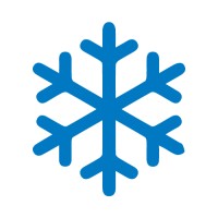 Frozen & Chilled Foods magazine logo - Similar company to Lester Holding