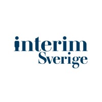 Interim Sverige AB logo - Similar company to Win-Win Interim Sverige Ab