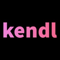 Kendl