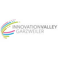 Innovation Valley Garzweiler logo - Similar company to Smart Coders S.C.