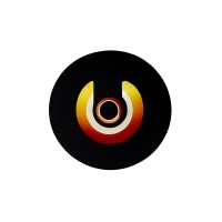 Bobo Film logo - Similar company to Bonde Media