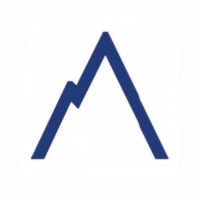 Vora Corporate Finance logo - Similar company to Trirashmi International