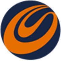 On Screen Solutions logo - Similar company to On Screen Solution