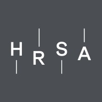 HRSA | Sociedade de Advogados logo - Similar company to Centro Acadêmico João Mendes Júnior