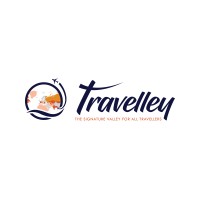 Travelley