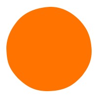 Headspace logo - Similar company to Huffpost