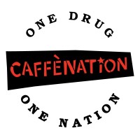 Caffènation - Specialty Coffee Roasters logo - Similar company to Primavera Green Coffee