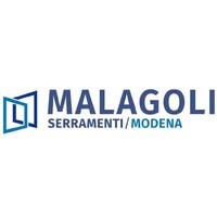 Serramenti Malagoli logo - Similar company to Testa E Cuore