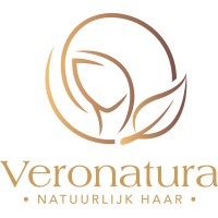 Kapsalon Veronatura logo - Similar company to Kapsalon Primeur
