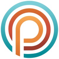 Pryme Agency logo - Similar company to Precisionvalue