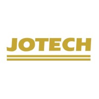 Jotech Metal Fabrication Industries Sdn. Bhd. logo - Similar company to Pne Pcb Berhad
