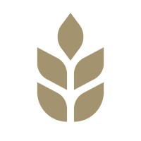Prebake Sp. z.o.o. logo - Similar company to Windspeak
