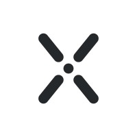 Levex logo - Similar company to 10X Value Partners
