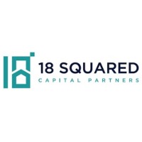 18 Squared Capital Partners logo - Similar company to Buildingbits