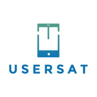 Usersat