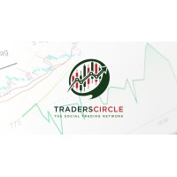 Traders Circle logo - Similar company to Obituary One