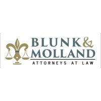 Law Office of Cory B. Blunk