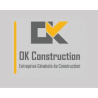 OK CONSTRUCTION logo - Similar company to Fidu-Pro Conseils Et Gestion Sàrl
