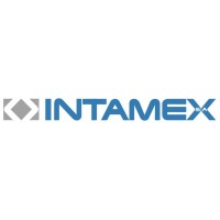 Intamex logo - Similar company to Sajeev Nair