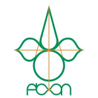 Aban Ecotour logo - Similar company to Tap Persia