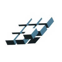 UPE Resources, Inc. logo - Similar company to Arborpro, Inc