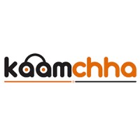 Kaamchha
